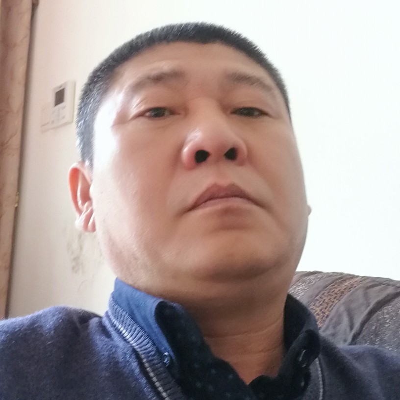 有魅力墨镜的照片