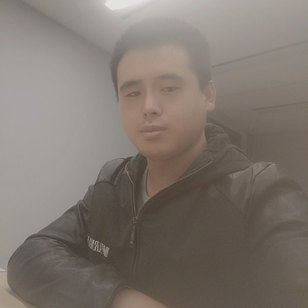 席伟强，的照片