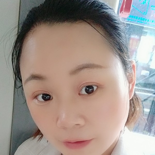 执着的照片