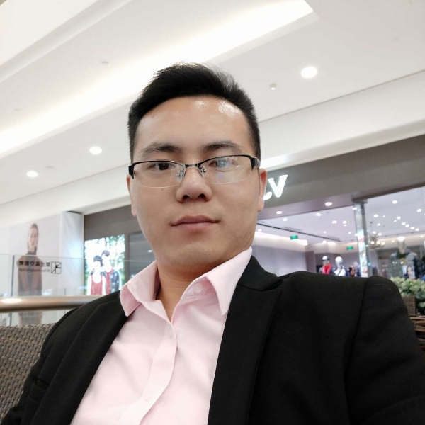 送一颗爱心给你的照片