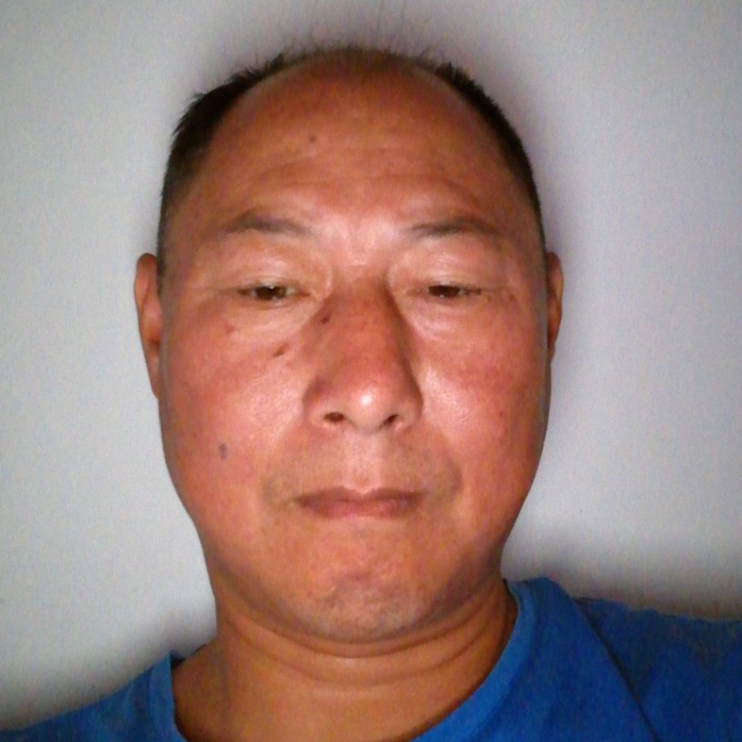 佚名三的照片
