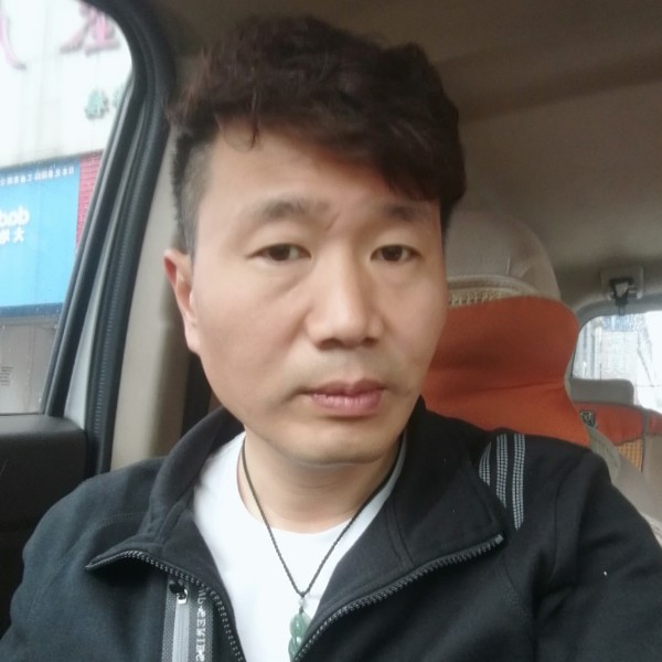村叔的照片