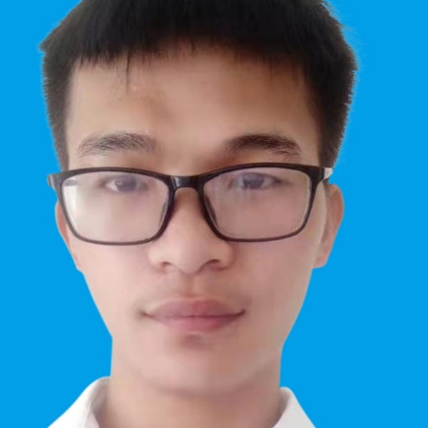 Edw的照片