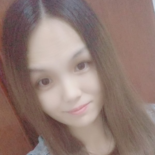 凉笙落后的照片