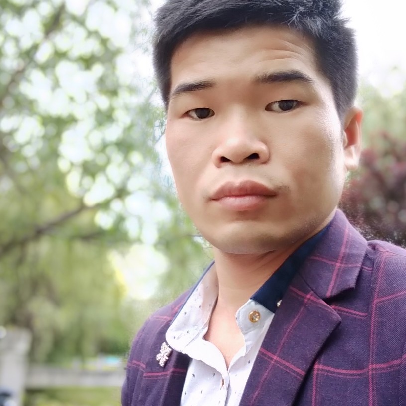 羽毛闻大意的照片