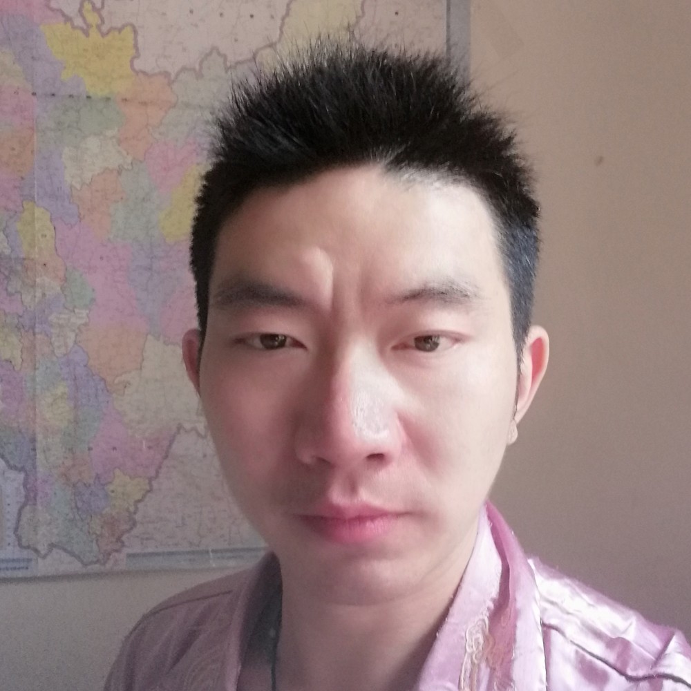 悲凉吃醋便当的照片