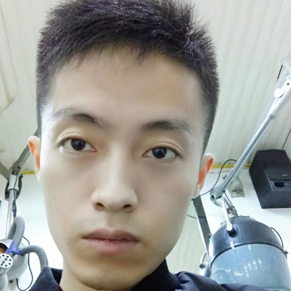 追寻人你的照片