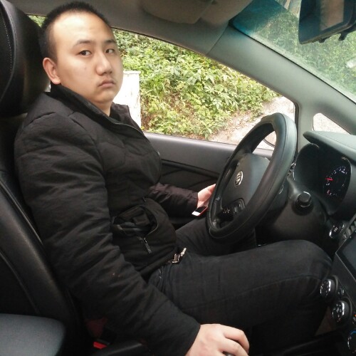 敬雄的照片