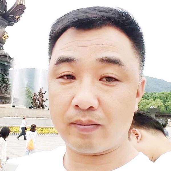 缘来可好的照片