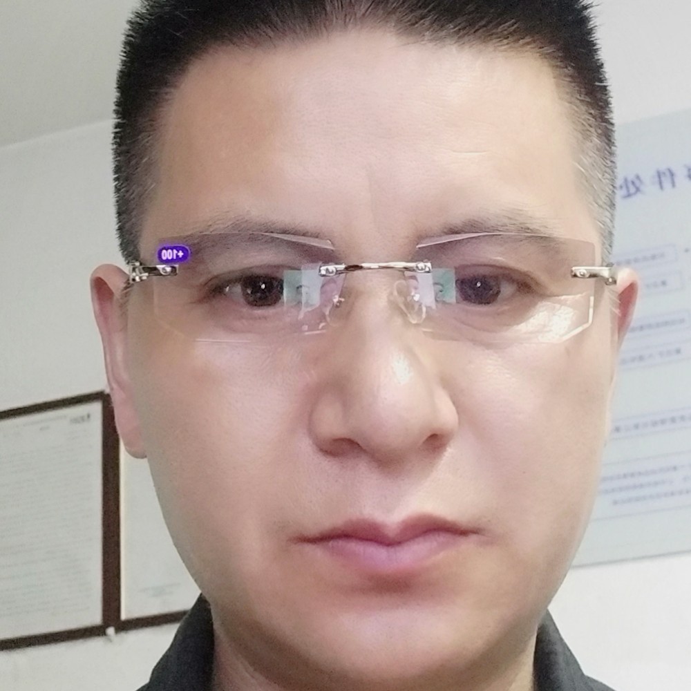 有情无意的照片