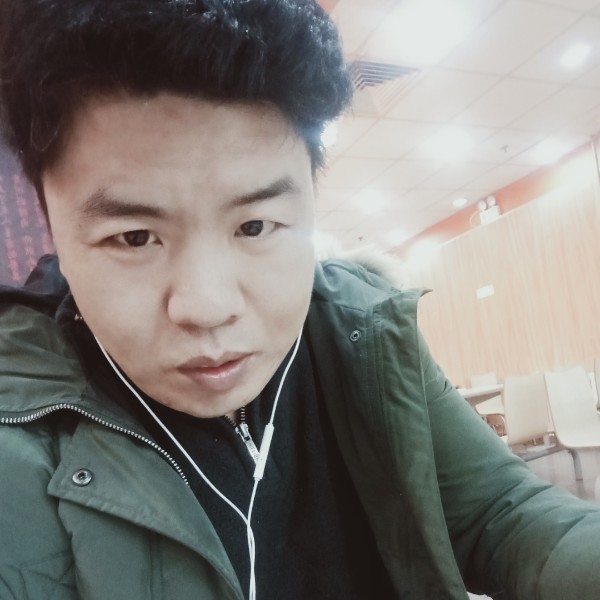 星愿透彻的照片