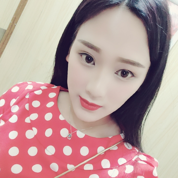 baby ha的照片