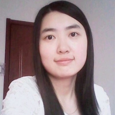 快乐小天使者的照片