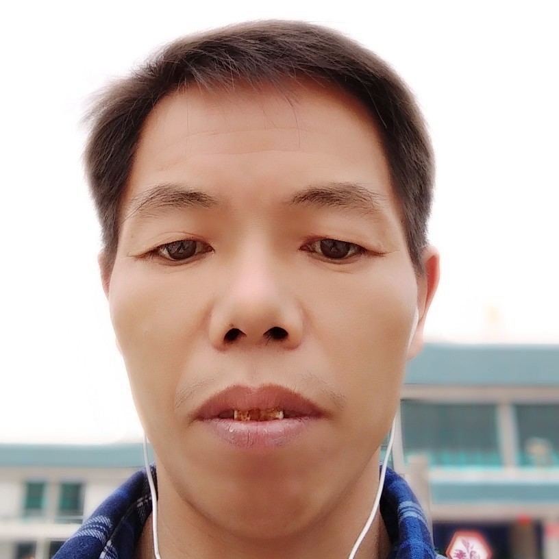 星期九我取你的照片
