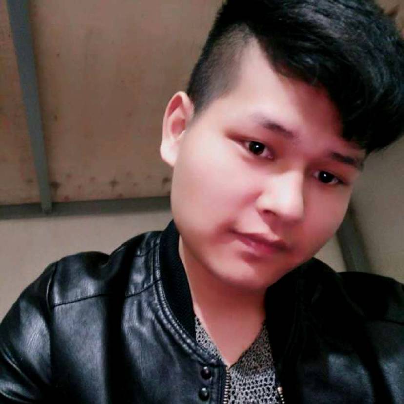 你是索嗨呀的照片