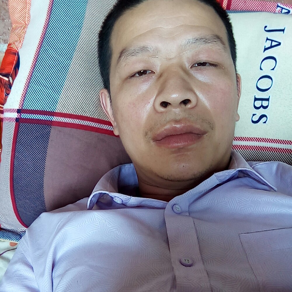 奋斗吧青春随缘的照片