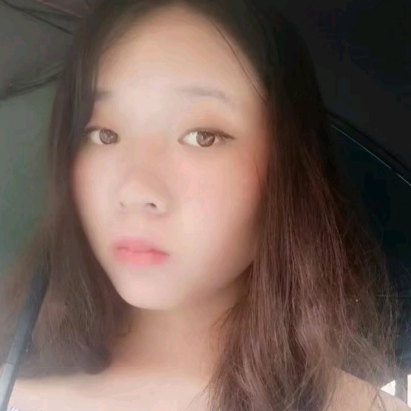 等风雨的照片
