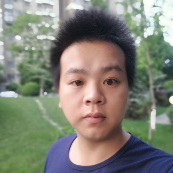 曾经請心锁的照片
