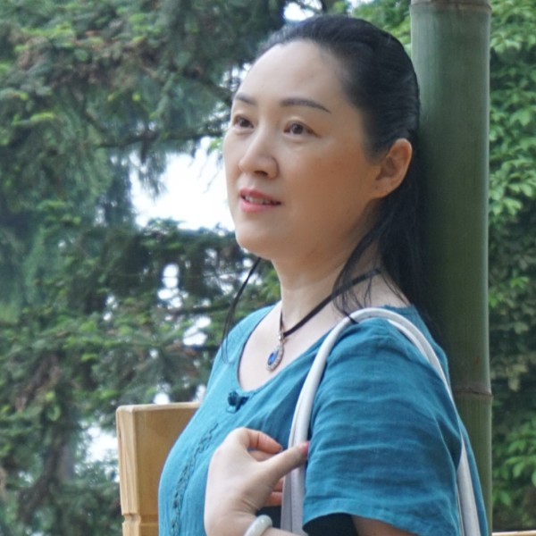 胡银翠的照片
