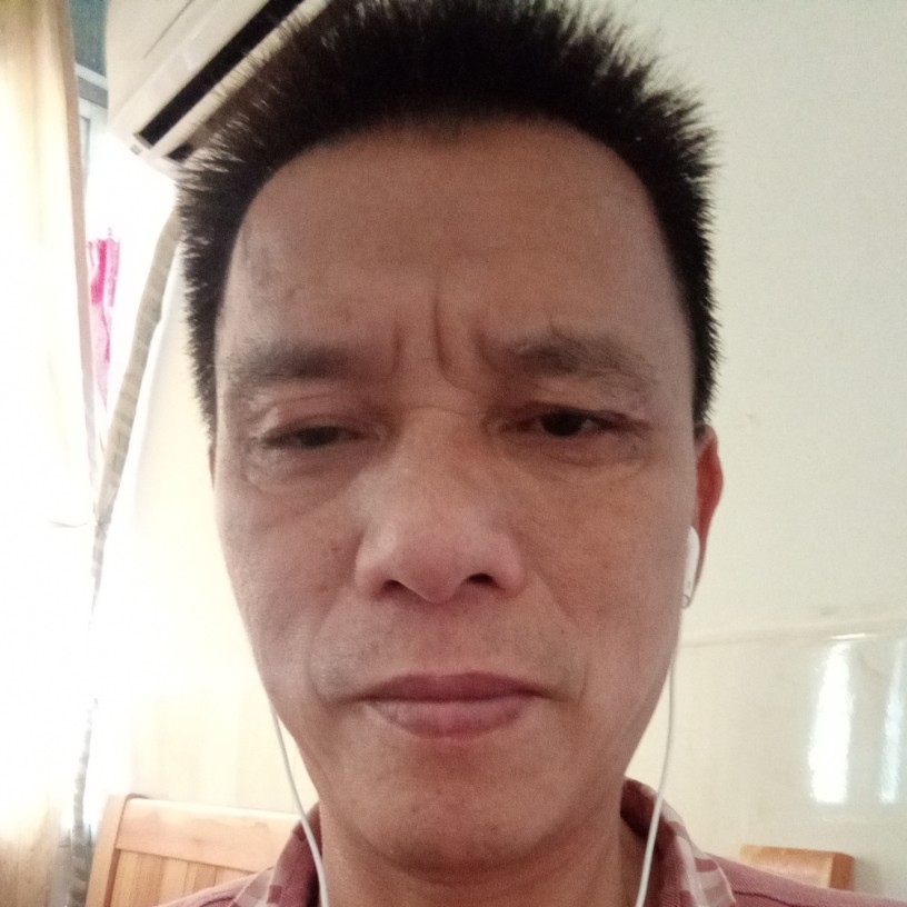 龙哥721203的照片
