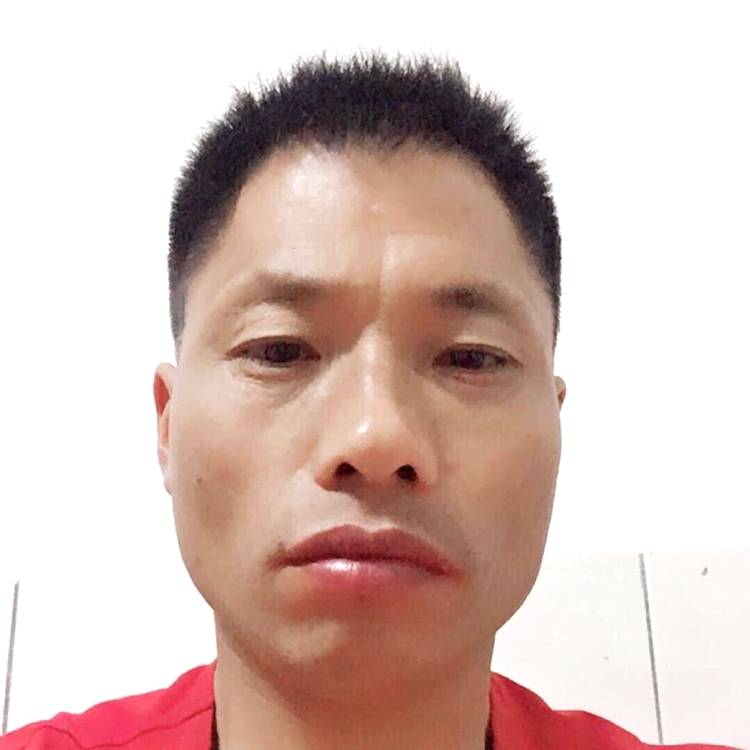 会员424776499的照片