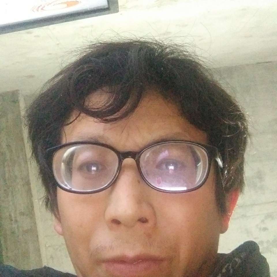 罗正华的照片