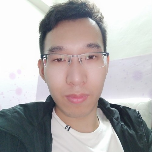 你猜！！的照片