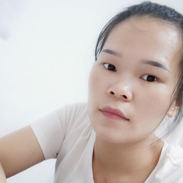 咿呀呀0的照片