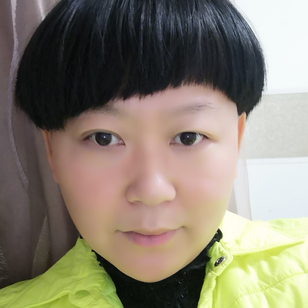 泪雨等于靓丽的照片