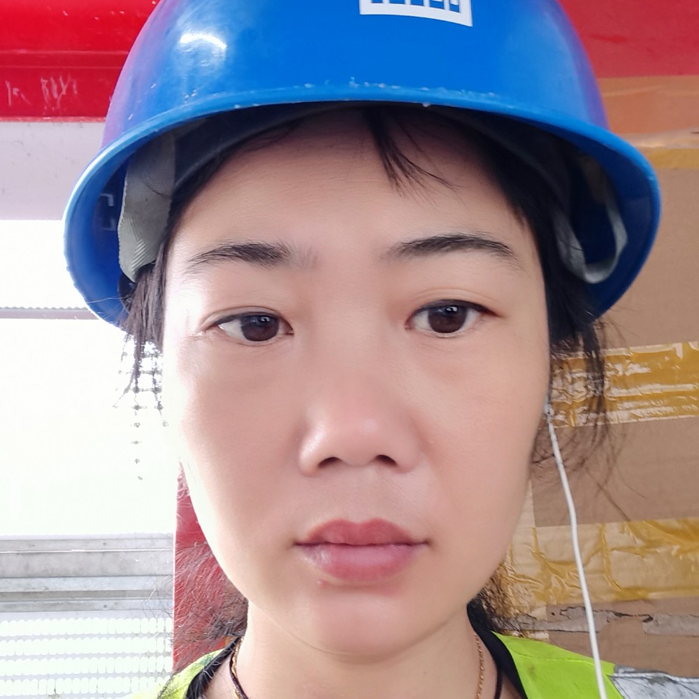 魁梧用鸭子的照片