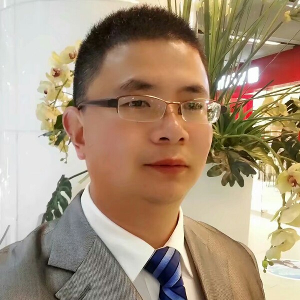 魅力哥的照片