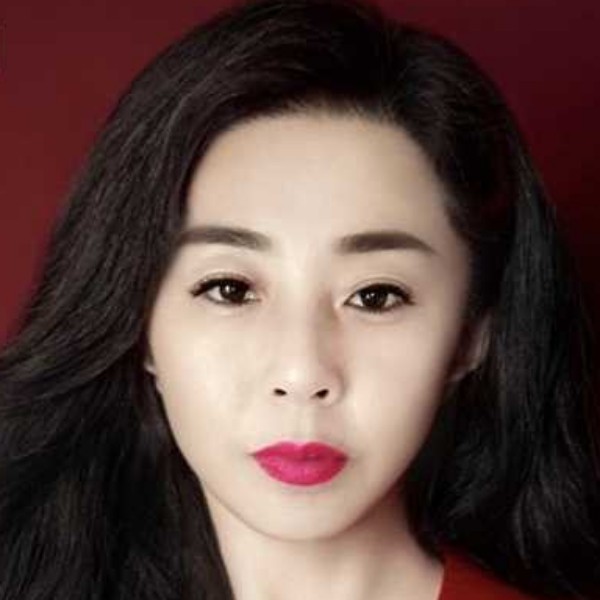 阿精的照片