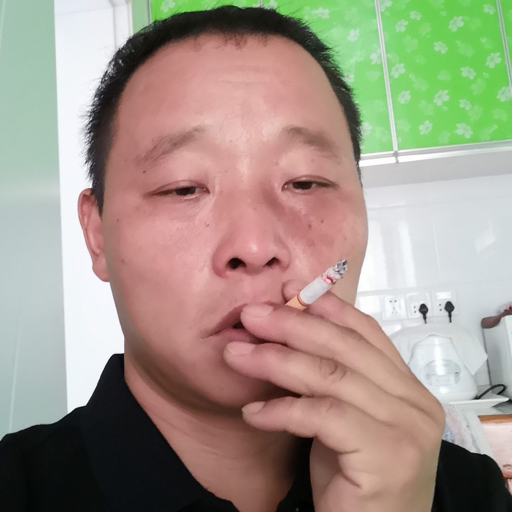 钻石殷勤的照片