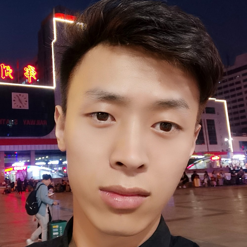 铃铛踢无限的照片