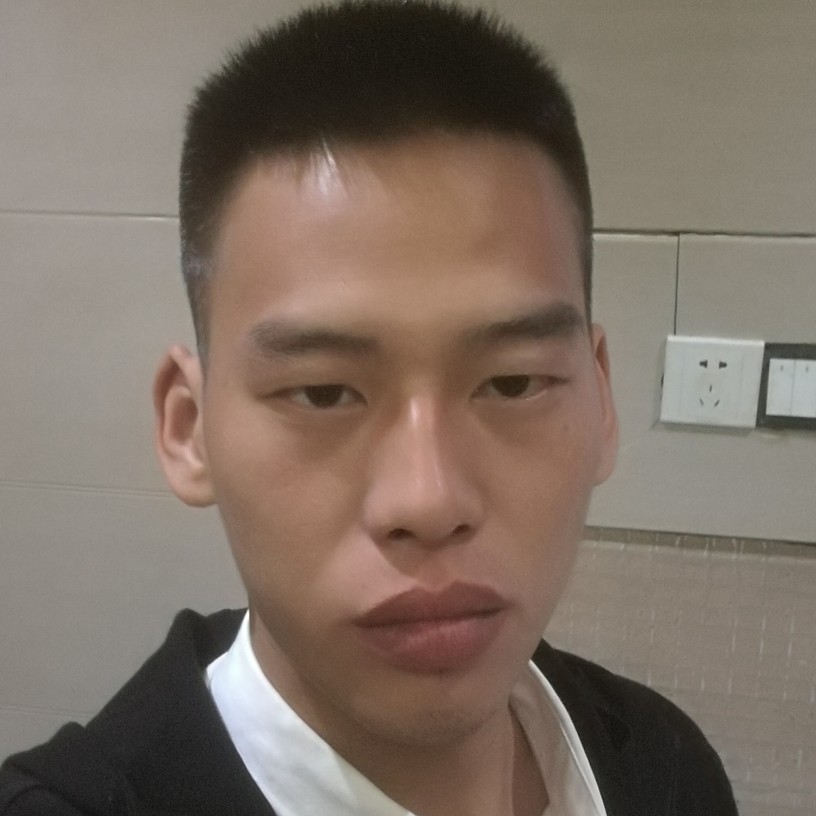 女王绵密的照片