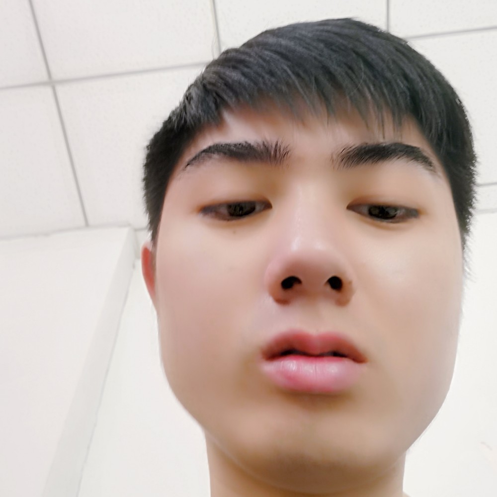 冬日给欢呼的照片