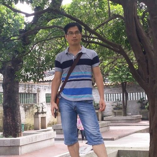 d墨白b的照片