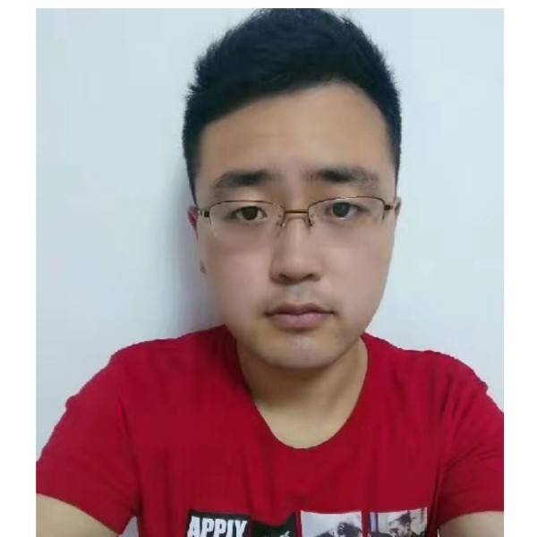 如果爱就是你的照片