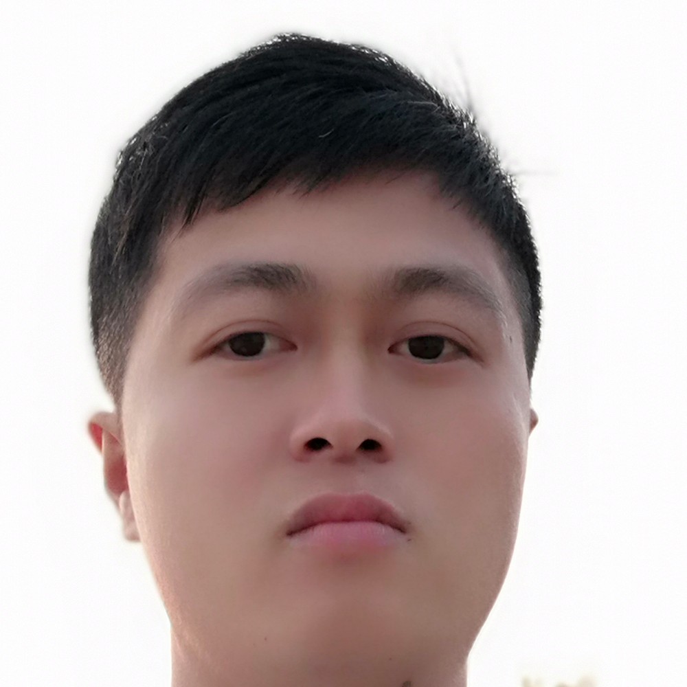 梁子权的照片
