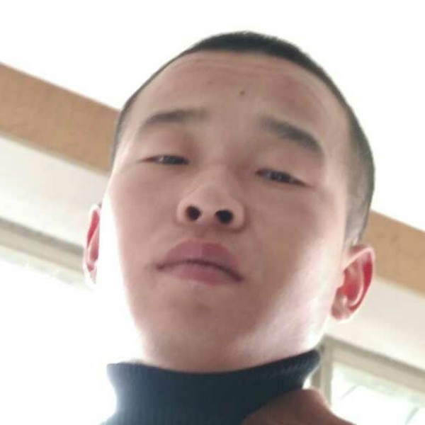 寻找爱和幸福的照片