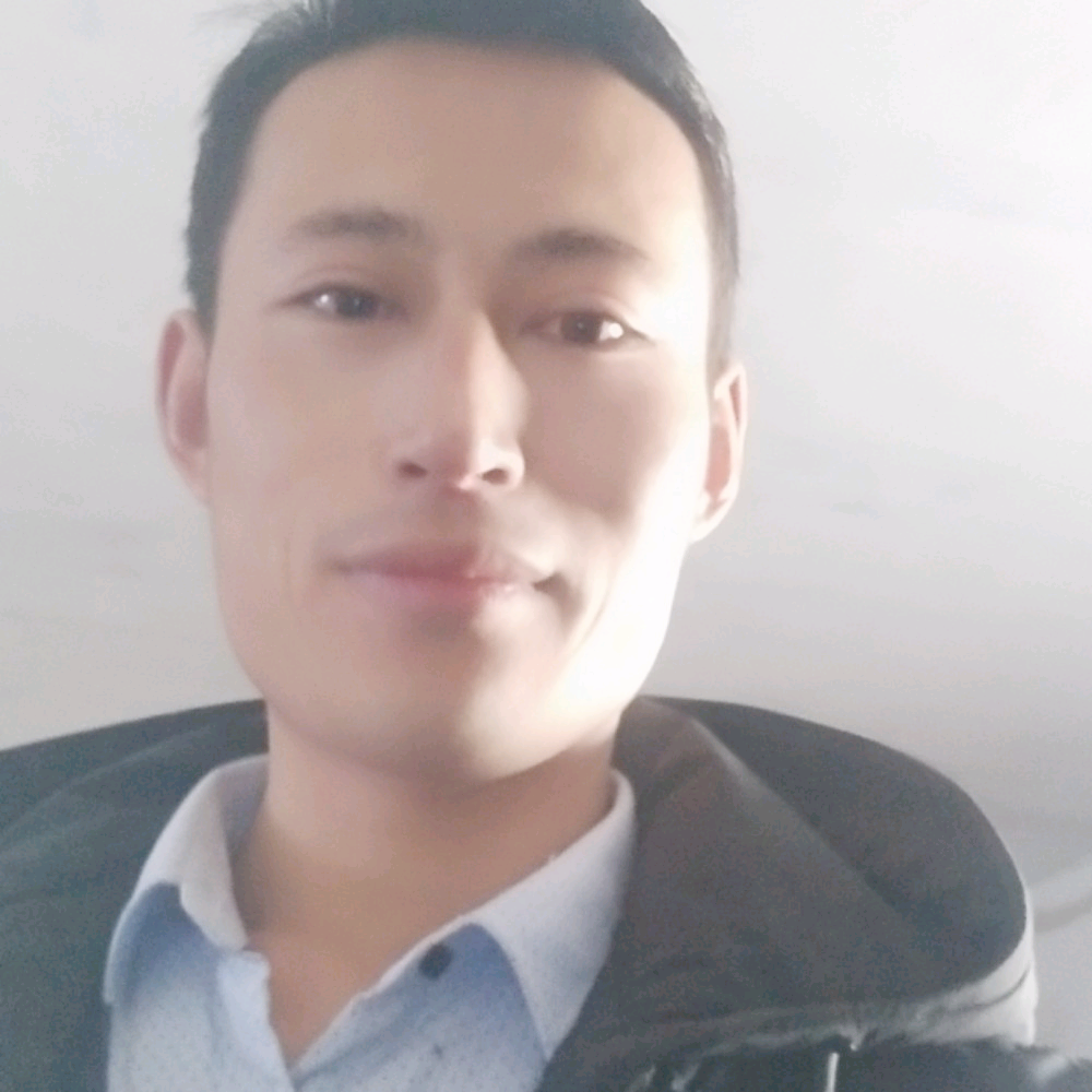 枫的照片