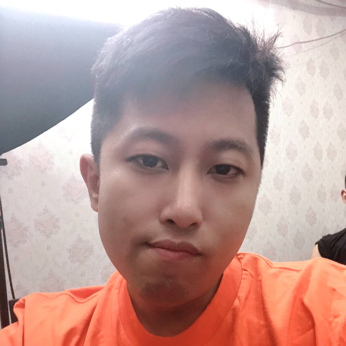 会员992783017的照片