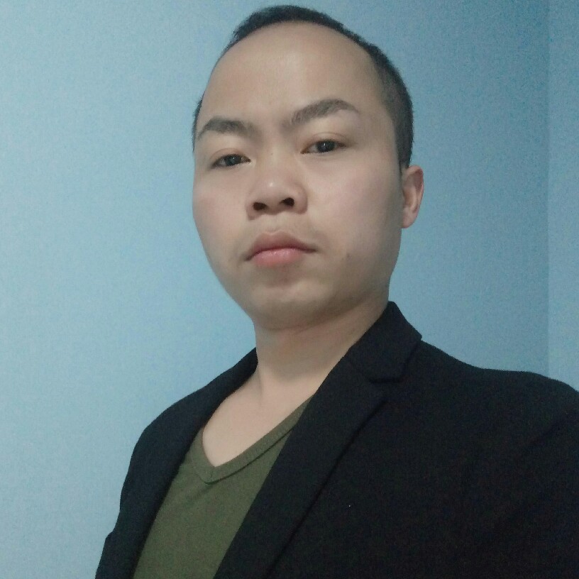 小波比的照片