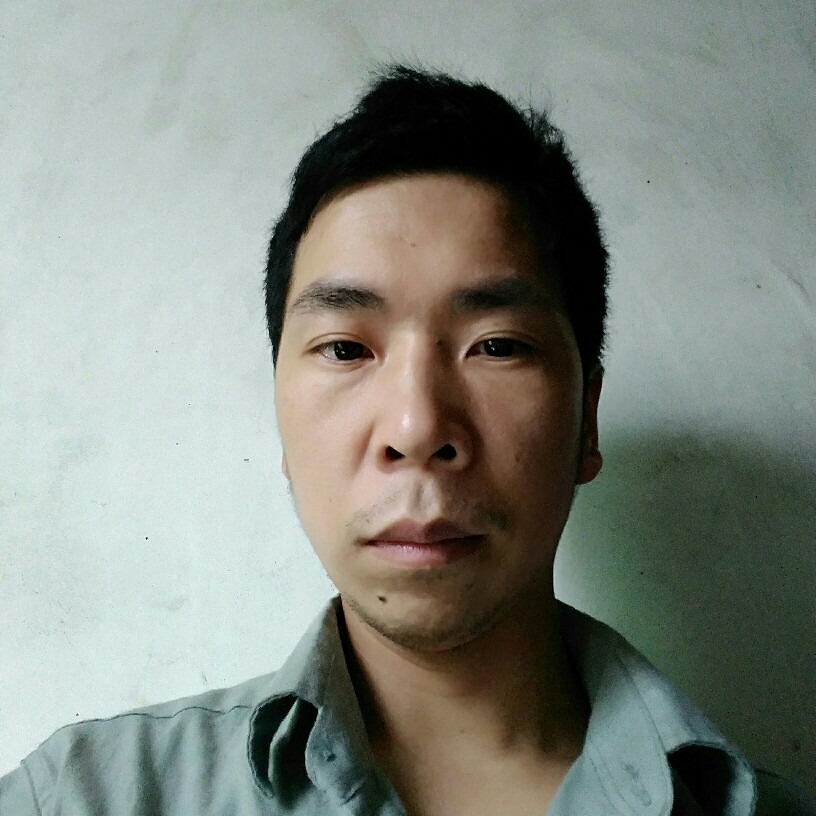 爱听歌邂逅发箍的照片