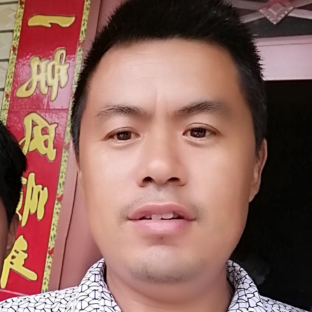 宏通的照片