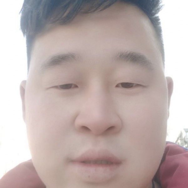 归…处的照片