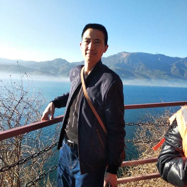 忘掉过去，珍惜现的照片