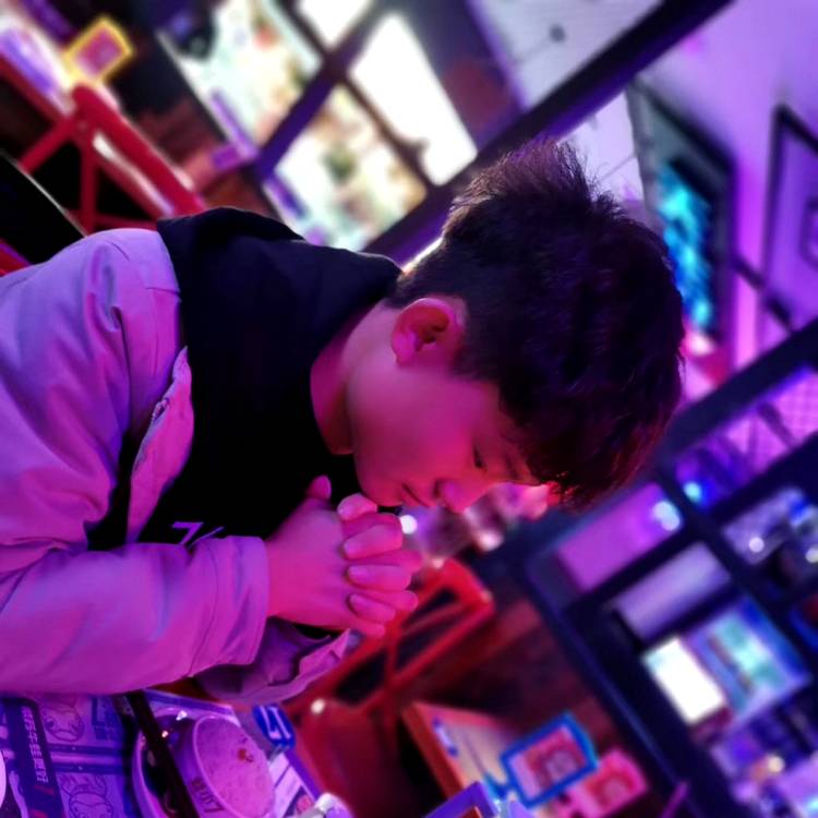 陌路吖_的照片