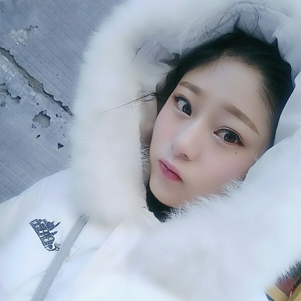 嘉嘉。。的照片