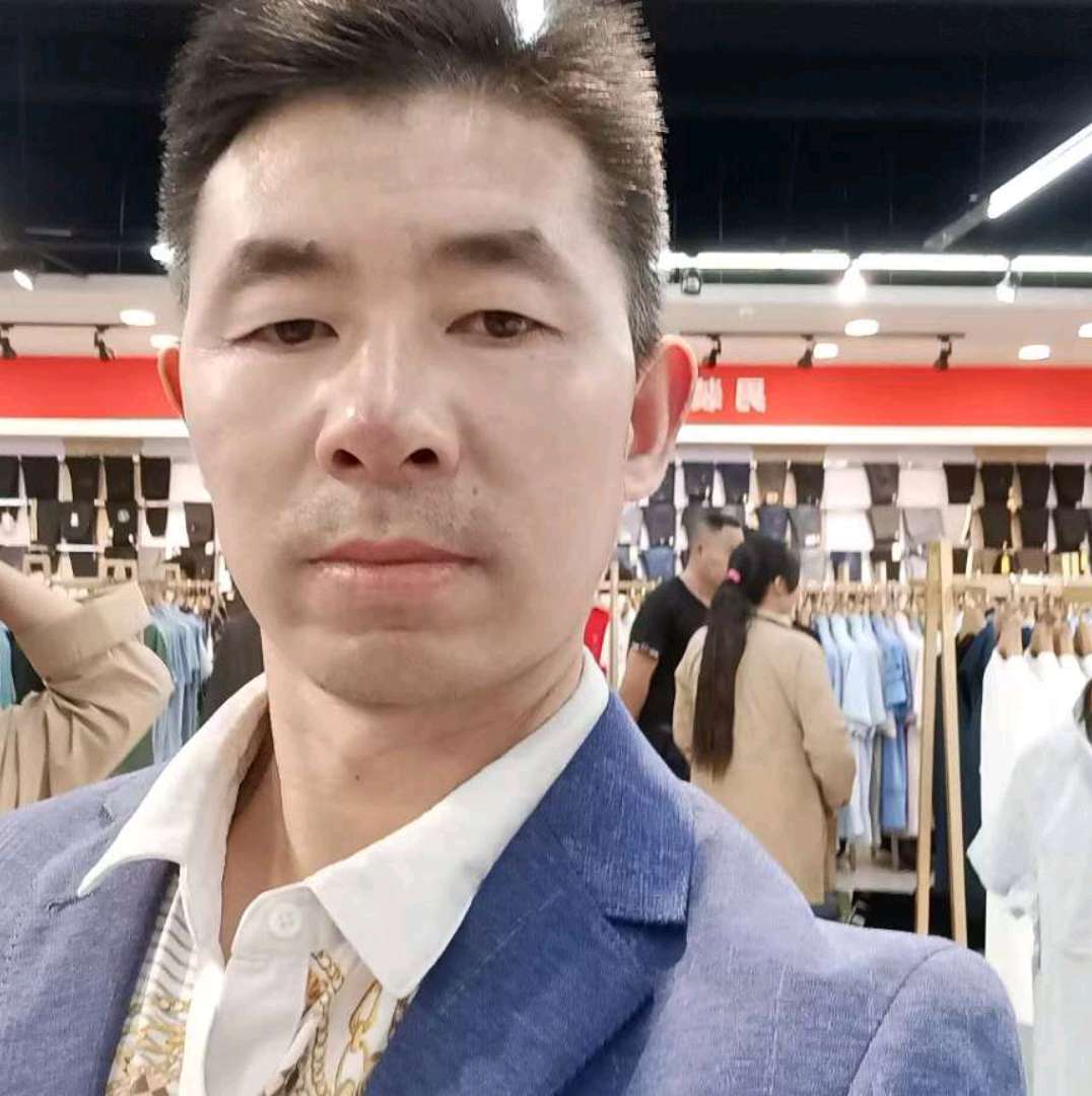 会员596795901的照片